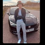 Casper Christensen - @_casper_christensen_ - Instagram