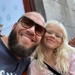 Casper Christensen - @casper.christensen.7902 - Instagram