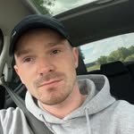 CASPER CHRISTENSEN - @casperchristensen_ - Instagram