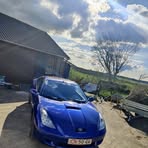 Casper Christensen - Facebook