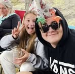 Casper Christensen - Facebook