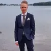 Casper Christensen - @casper.christense - TikTok