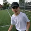 Casper Christensen - @casper.christensen - TikTok