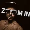 Casper Christensen - @micamcmuffin - TikTok