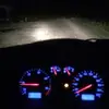 Casper Christensen - @casperchristensen17 - TikTok