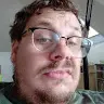 Casper Christensen - @casperchristensen79 - TikTok