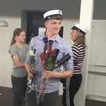 Casper Christensen - @zeeberg_mk1 - Instagram