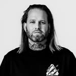 Casper Christensen - @casperchristensendk - Instagram
