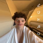 Casper Christensen - Facebook