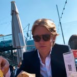 Casper Christensen - @caspchr - Instagram