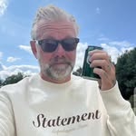 Casper Christensen - @therealcasperchistesen - Instagram