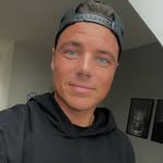 Casper Christensen - @casperrchristensen - Instagram