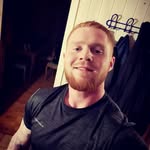 Casper Christensen - @casperc1227 - Instagram