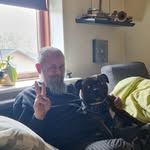 Casper Christensen - @casper.christensen.mcmixxi - Instagram