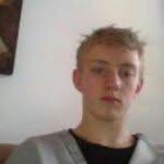 Cäspër Christënsën - @casperchr15 - Instagram
