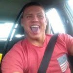 Casper Christensen - @casper1191 - Instagram