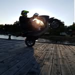 casper christensen - @casperchristensen35 - Instagram