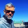 Casper Christensen - @private.casper - TikTok