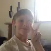 Casper Christensen - @cmcdk08 - TikTok