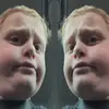 Casper Christensen - @casper2401 - TikTok