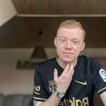 Casper Emil Christensen - @casperchristensen97 - Instagram