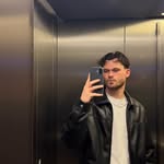 Casper Fisker Christensen - @casperfiskerc - Instagram