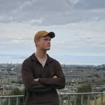 Casper Girke Christensen - @caspergirke - Instagram