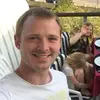 Casper Juhl Christensen - @casperjuhlchriste - TikTok