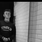 Casper Posborg - @casper_christensen_23 - Instagram