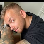Casper Skov Christensen - @casperskovchristensen - Instagram