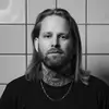 casperchristensendk - @casperchristensendk - TikTok