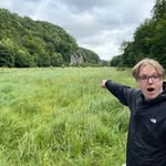 Drechsler-Lundorff - @casper___christensen - Instagram