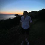 Casper - @casper.clarkk - Instagram