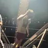 Casper - @casperclark08 - TikTok