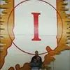 casper_clark_09 - @casper_clark_09 - TikTok
