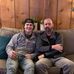 Casper Clark - Facebook