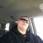 Casper Clark - @clarkcasper - Instagram
