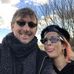 Casper Clark - Facebook