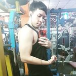 Casper Clark - @jabbawockeez_casper - Instagram