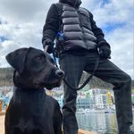 Casper Clark - @casperclarken - Instagram