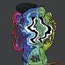 Casper Clark - Facebook