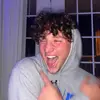 Casper_Clark - @casper_clark - TikTok