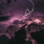Casper Clark - @casper.clark.543 - Instagram