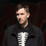 Casper Clark - @volte_face_bleed - Instagram