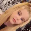 Casper Clark - @monsteriscool2 - TikTok