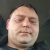 Casper Clark - @casper.clark5 - TikTok
