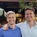 Casper Clark-Ryan - Facebook