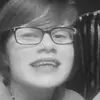 Casper clark - @casper00clark - TikTok