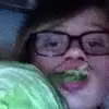 Casper Clark - @casper2018567246693 - TikTok