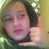Casper clark - @casper2858437 - TikTok